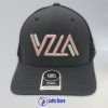 Gorra vzlabrand-latin store