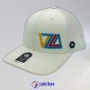 Gorra vzlabrand-latin store