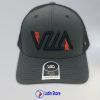 Gorra vzlabrand-latin store
