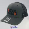 Gorra vzlabrand-latin store