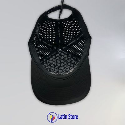 Gorra vzlabrand-latin store