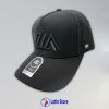 Gorra vzlabrand-latin store