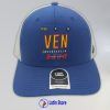 Gorra vzlabrand-latin store