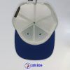 Gorra vzlabrand-latin store