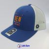 Gorra vzlabrand-latin store