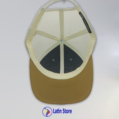 Gorra vzlabrand-latin store