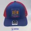 Gorra vzlabrand-latin store