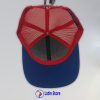 Gorra vzlabrand-latin store
