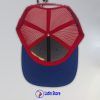Gorra vzlabrand-latin store