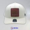 Gorra vzlabrand-latin store