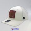 Gorra vzlabrand-latin store