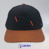 Gorra Vzla Brand - Latin Store Ve