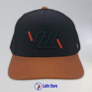Gorra Vzla Brand - Latin Store Ve