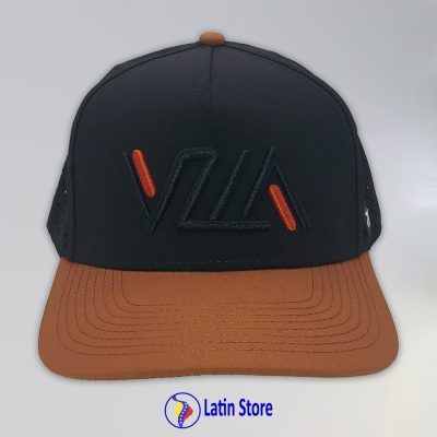 Gorra Vzla Brand - Latin Store Ve