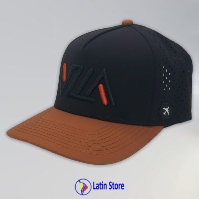 Gorra Vzla Brand - Latin Store Ve
