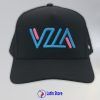 Gorra Vzla Brand - Latin Store Ve