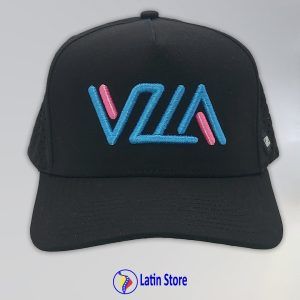 Gorra Vzla Brand - Latin Store Ve Gorra Vzla Brand - Latin Store Ve