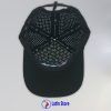 Gorra Vzla Brand - Latin Store Ve