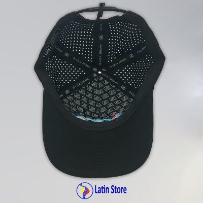 Gorra Vzla Brand - Latin Store Ve