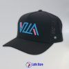 Gorra Vzla Brand - Latin Store Ve
