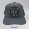 Gorra Vzla Brand - Latin Store Ve