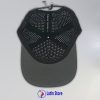 Gorra Vzla Brand - Latin Store Ve