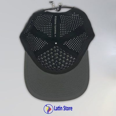 Gorra Vzla Brand - Latin Store Ve