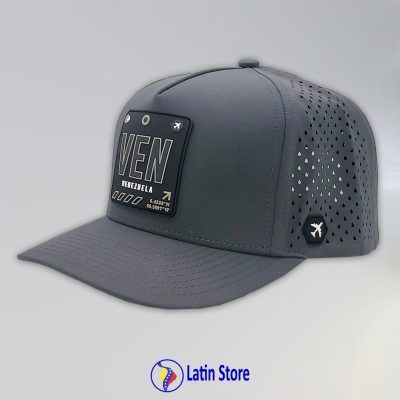 Gorra Vzla Brand - Latin Store Ve