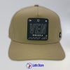 Gorra Vzla Brand - Latin Store Ve