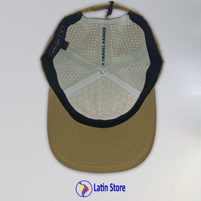 Gorra Vzla Brand - Latin Store Ve