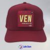 Gorra Vzla Brand - Latin Store Ve