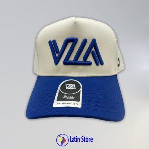 Gorra Vzla Brand - Latin Store Ve