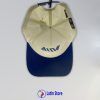 Gorra Vzla Brand - Latin Store Ve