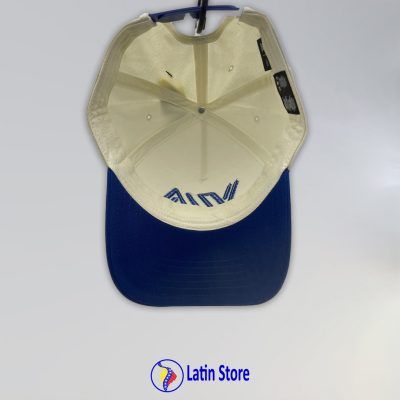 Gorra Vzla Brand - Latin Store Ve