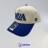 Gorra Vzla Brand - Latin Store Ve