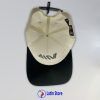 Gorra Vzla Brand - Latin Store Ve