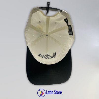 Gorra Vzla Brand - Latin Store Ve
