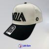Gorra Vzla Brand - Latin Store Ve