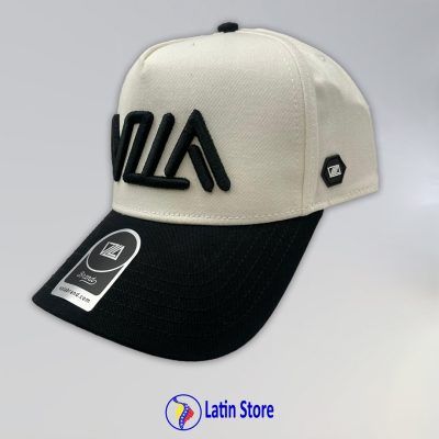 Gorra Vzla Brand - Latin Store Ve
