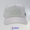 Gorra Vzla Brand - Latin Store Ve