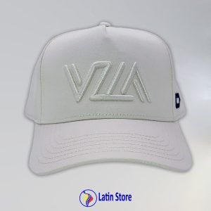 Gorra Vzla Brand - Latin Store Ve Gorra Vzla Brand - Latin Store Ve