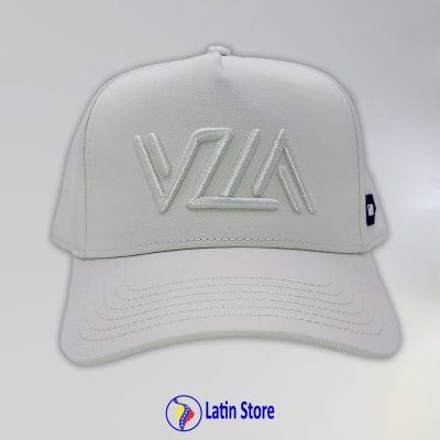 Gorra Vzla Brand - Latin Store Ve