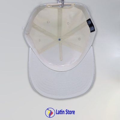 Gorra Vzla Brand - Latin Store Ve