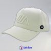Gorra Vzla Brand - Latin Store Ve