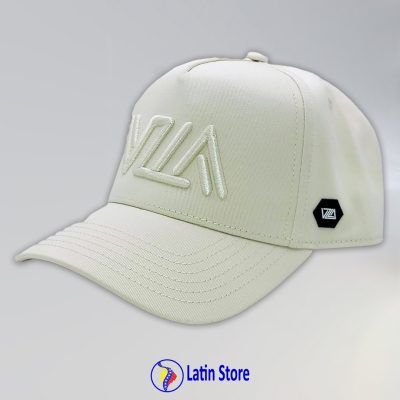 Gorra Vzla Brand - Latin Store Ve