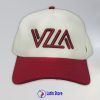 Gorra Vzla Brand - Latin Store Ve