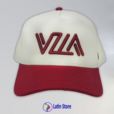 Gorra Vzla Brand - Latin Store Ve