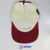 Gorra Vzla Brand - Latin Store Ve