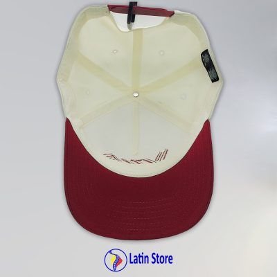 Gorra Vzla Brand - Latin Store Ve