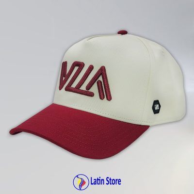 Gorra Vzla Brand - Latin Store Ve